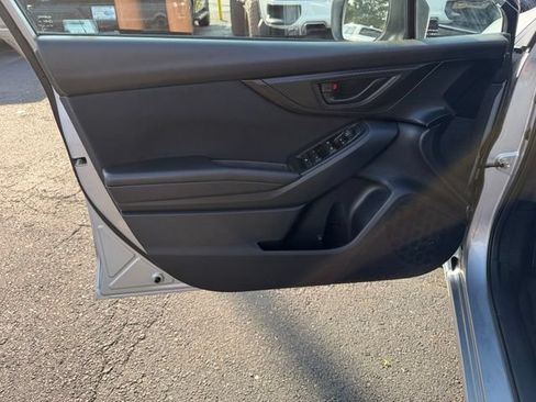 Used 2019 Subaru Impreza 2.0i AWD/4WD image 15