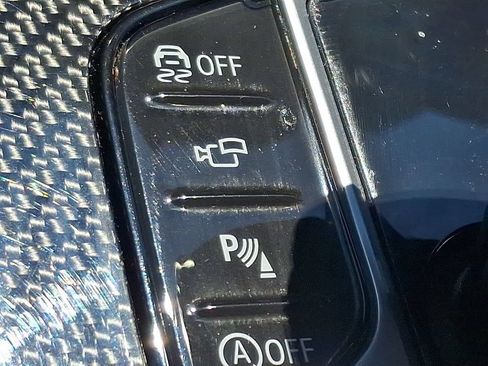 Used 2022 BMW X5 M50i AWD/4WD image 24