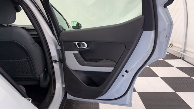 Used 2024 Polestar Polestar 2 AWD/4WD image 27