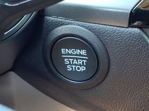 Used 2026 Ford Escape Active image 23