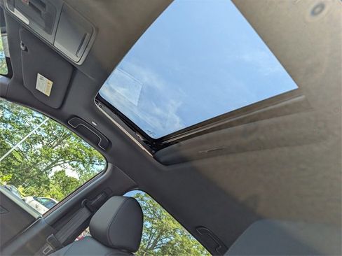 New 2026 Honda CR-V Sport-L image 14