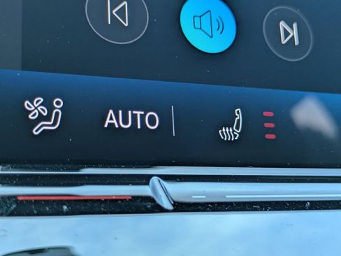New 2026 Volkswagen Tiguan SE R-Line AWD/4WD image 23