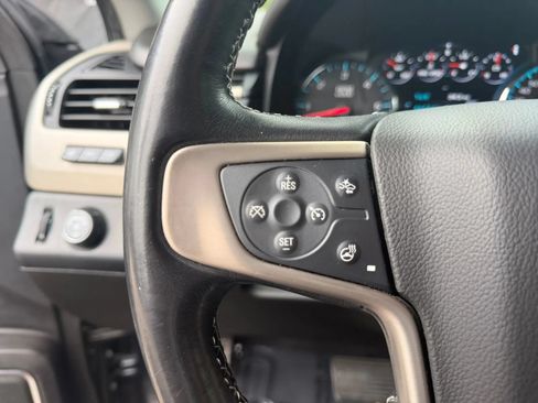 Used 2019 GMC Yukon XL Denali RWD image 24
