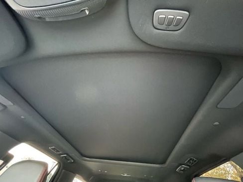 Used 2024 Ford Expedition Max Limited image 22