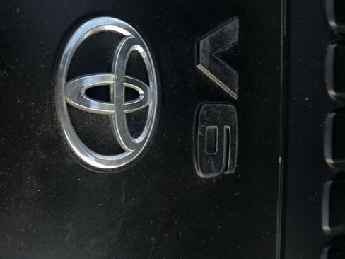Used 2007 Toyota RAV4 Sport image 33