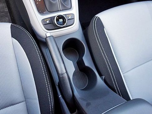 New 2026 Hyundai Venue SEL image 35