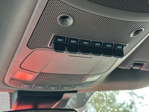 Used 2021 Ford F350 XL w/ Power Equipment Group image 27