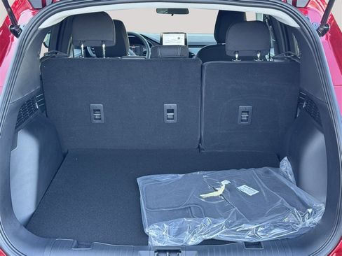 New 2026 Ford Escape Active w/ Cold Weather Package image 33