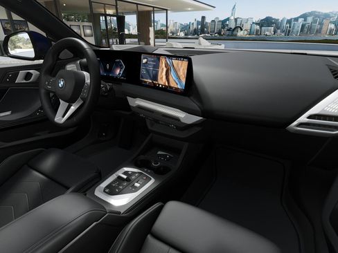 New 2026 BMW 228i w/ Technology Package image 14