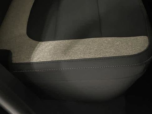 New 2025 Ford Bronco Sport Big Bend image 31