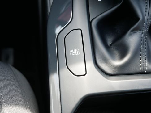 Certified 2025 Kia K4 EX FWD image 28