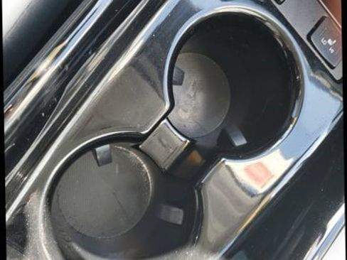 Certified 2022 Toyota Prius Prime Limited image 26