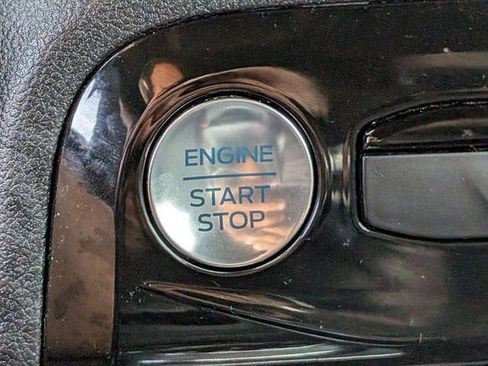 Used 2024 Ford Escape ST-Line w/ Tech Pack #1 image 19