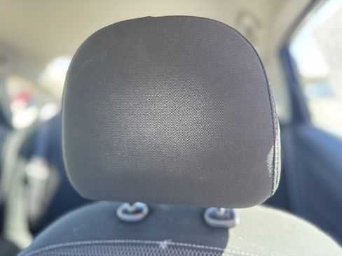 Used 2019 Nissan Sentra S image 14