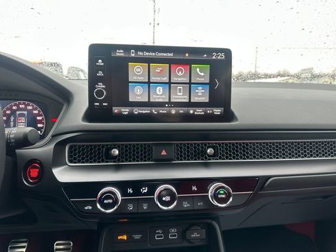 Used 2023 Honda Civic Type R image 24