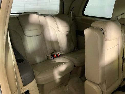 Used 2013 Mercedes-Benz GL 450 4MATIC image 33