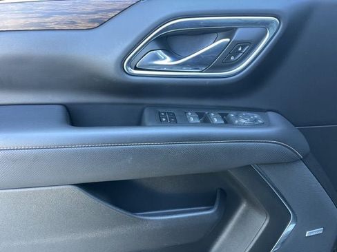Used 2023 Chevrolet Tahoe Premier RWD image 40