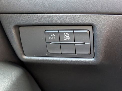 Used 2018 MAZDA CX-5 Touring FWD image 21