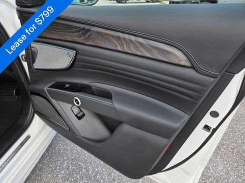 New 2025 Maserati Grecale GT image 15