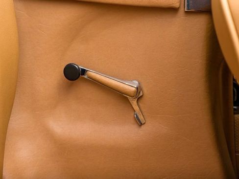 Used 1988 Mercedes-Benz 560 SL image 25