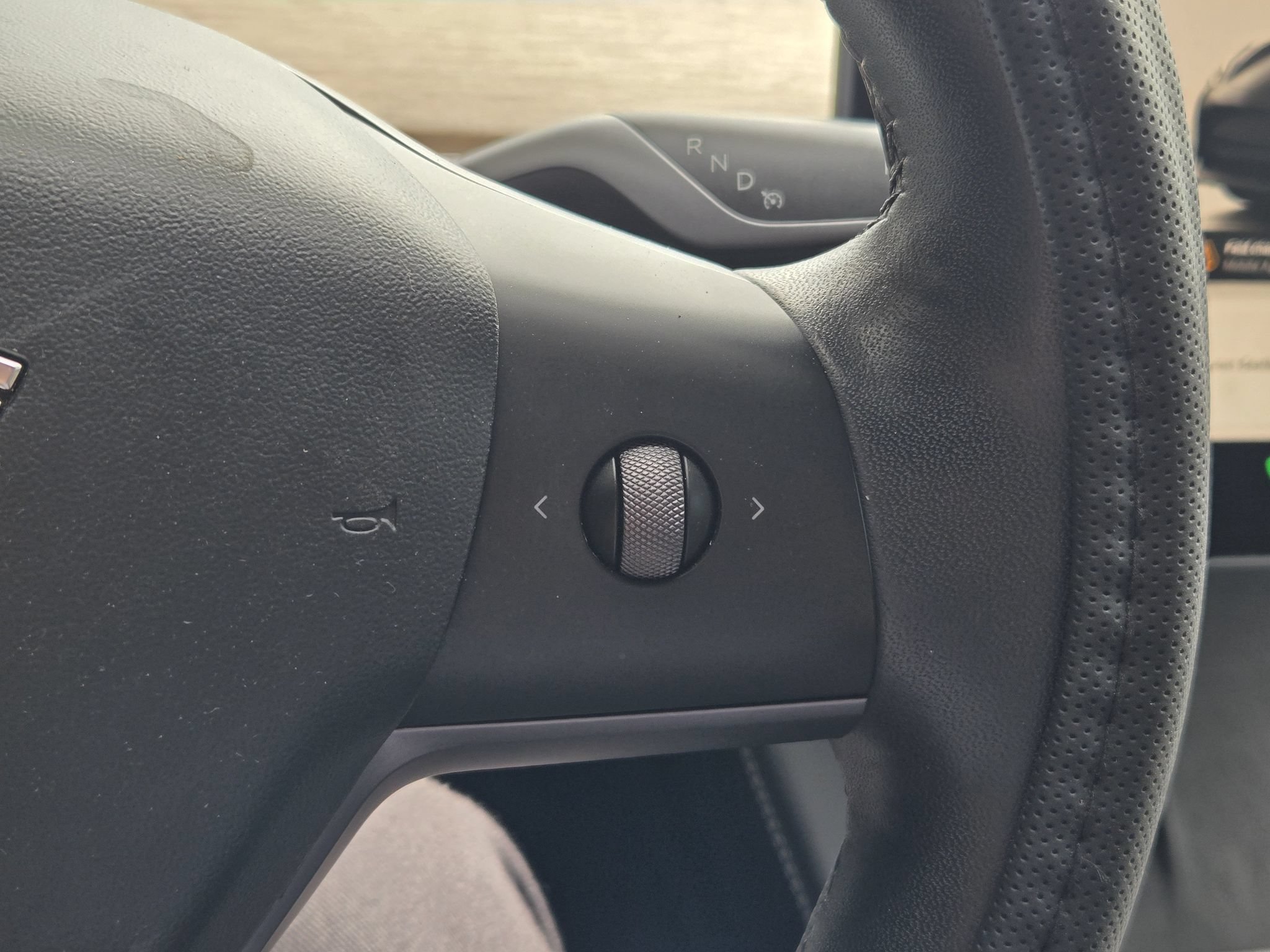 Used 2022 Tesla Model 3 RWD image 28