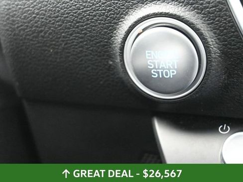 Used 2024 Hyundai Sonata Limited image 26