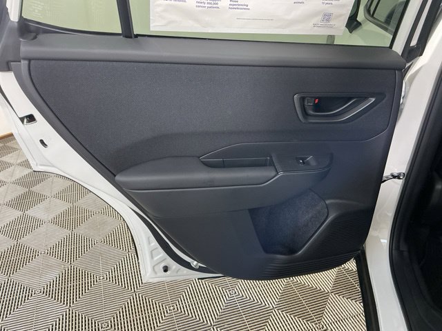 New 2026 Subaru Outback Limited XT AWD/4WD image 20
