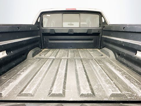 Used 2014 Honda Ridgeline Sport image 29