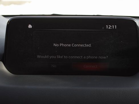 Used 2019 MAZDA CX-5 Grand Touring image 43