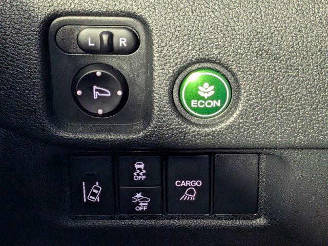Used 2020 Honda Ridgeline RTL image 25