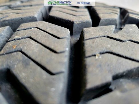 Used 2018 GMC Sierra 2500 4x4 Crew Cab image 33