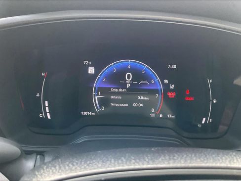 Used 2026 Toyota Corolla Cross L FWD image 25