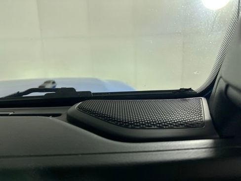 Used 2023 Jeep Wrangler Unlimited w/ Cold Weather Group image 29