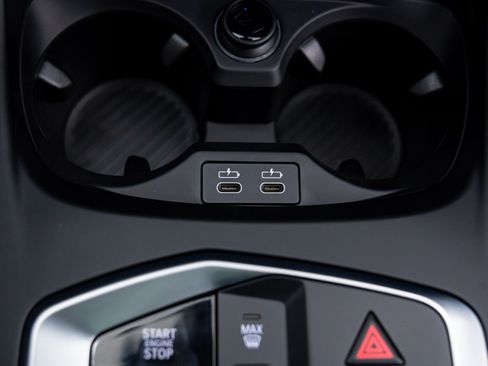 New 2026 BMW M235i xDrive AWD/4WD image 23