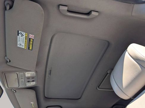Used 2011 Honda Pilot EX-L image 23