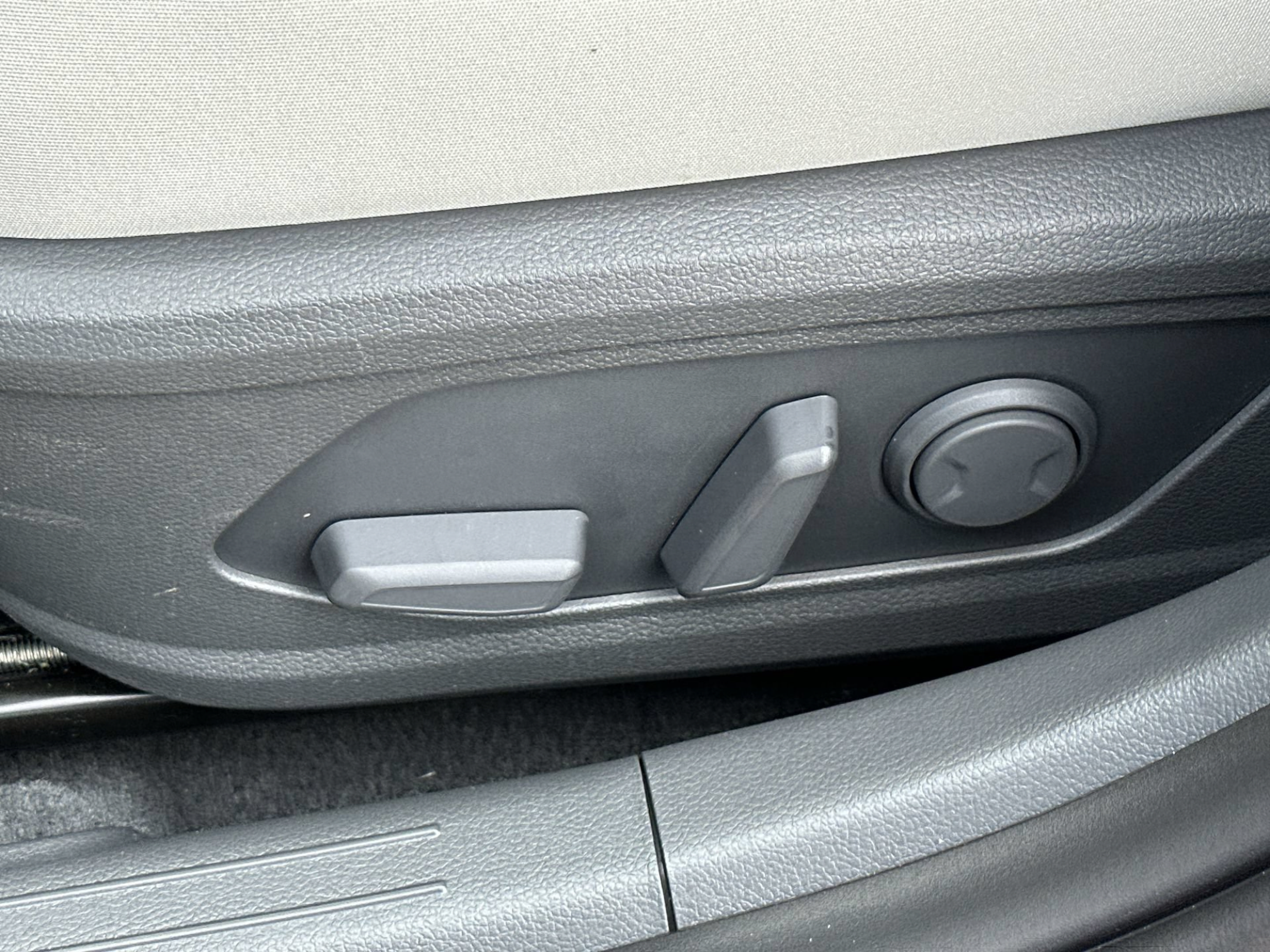 New 2026 Hyundai Sonata SEL FWD image 14