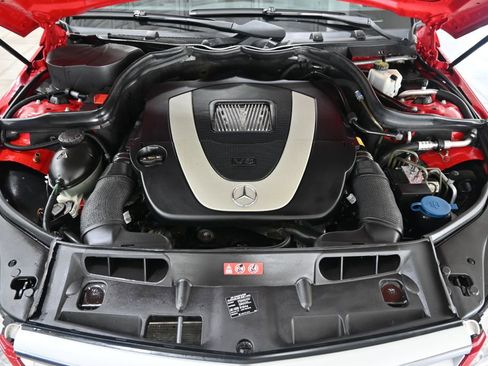Used 2009 Mercedes-Benz C 300 4MATIC Sedan image 29