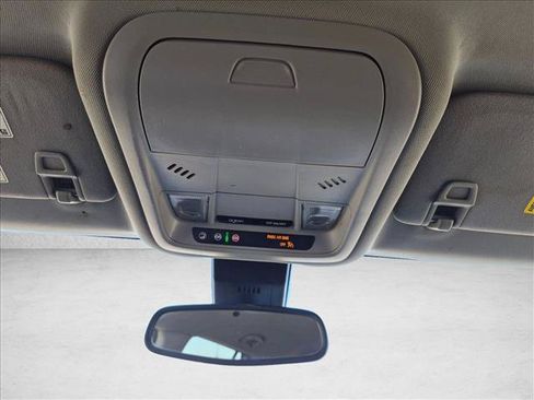 Used 2020 GMC Terrain SLE w/ Driver Convenience Package FWD image 19