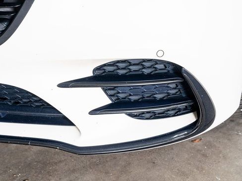 Used 2023 Mercedes-Benz S 580 4MATIC Sedan image 14