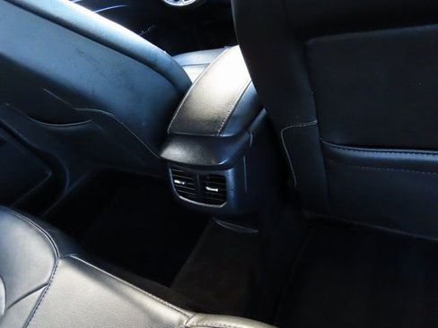 Used 2016 Ford Fusion SE w/ Equipment Group 202A image 14