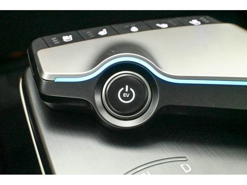 New 2025 Kia EV6 GT-Line image 30