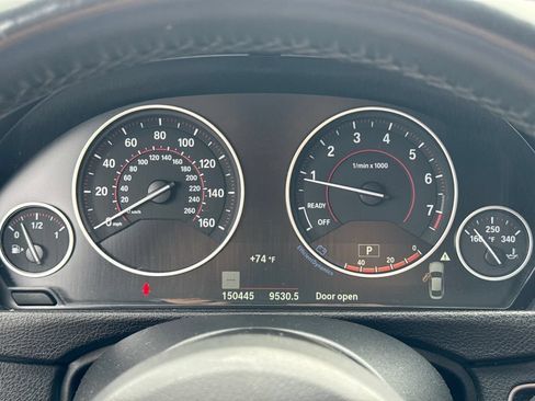 Used 2018 BMW 430i Gran Coupe xDrive AWD/4WD image 27