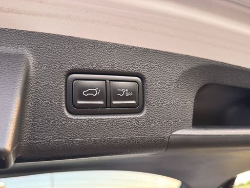 Used 2025 Kia Telluride S FWD image 34