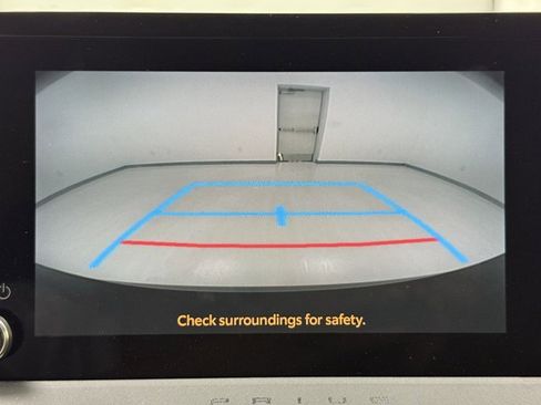 New 2026 Toyota Prius SE image 22