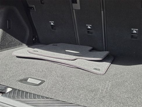 Certified 2025 BMW X3 xDrive30i w/ Premium Package image 34