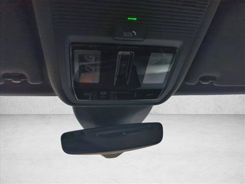 Used 2025 Volkswagen ID.4 Pro S RWD image 21