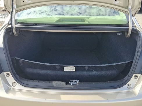 Used 2014 Honda Accord EX-L image 29