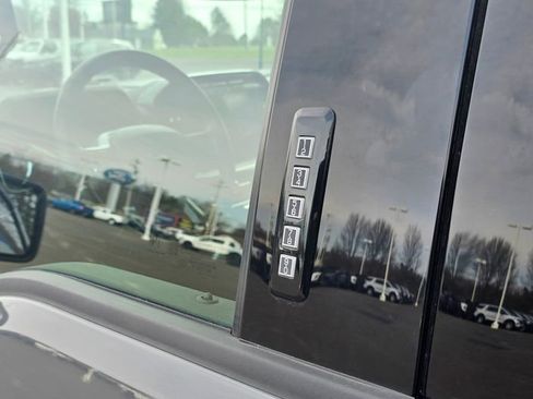 Used 2021 Ford F150 XLT w/ Equipment Group 302A High image 3