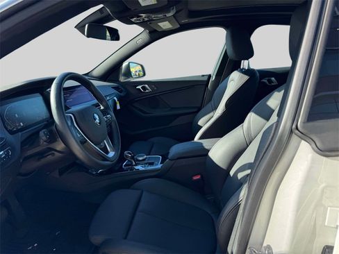 Certified 2024 BMW 228i xDrive Gran Coupe w/ Convenience Package image 12