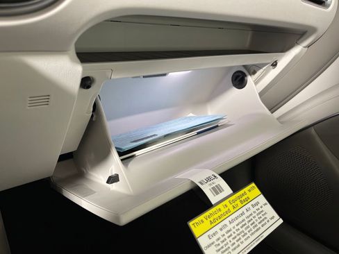 New 2026 Hyundai Palisade SEL image 27